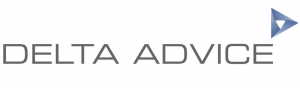 Logo DELTA ADVICE