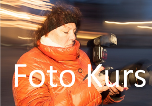 Online Shop für Bücher Foto Kurse